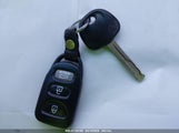 HYUNDAI SONATA GLS 5NPEB4AC8BH158060 снимка