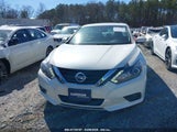 NISSAN ALTIMA 2.5 SL 1N4AL3AP8JC188779 fotografie