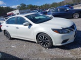NISSAN ALTIMA 2.5 SL 1N4AL3AP8JC188779 fotografie