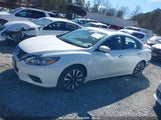 NISSAN ALTIMA 2.5 SL 1N4AL3AP8JC188779 fotografie