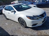 NISSAN ALTIMA 2.5 SL 1N4AL3AP8JC188779 fotografie