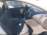 NISSAN ALTIMA 2.5 SL 1N4AL3AP8JC188779 fotografie