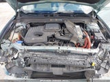 FORD FUSION HYBRID SE 3FA6P0LU4DR122408 снимка