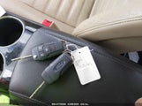 FORD FUSION HYBRID SE 3FA6P0LU4DR122408 снимка