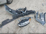 FORD FUSION HYBRID SE 3FA6P0LU4DR122408 снимка