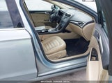 FORD FUSION HYBRID SE 3FA6P0LU4DR122408 снимка