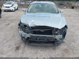 FORD FUSION HYBRID SE 3FA6P0LU4DR122408 снимка