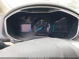 FORD FUSION HYBRID SE 3FA6P0LU4DR122408 снимка