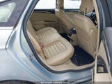 FORD FUSION HYBRID SE 3FA6P0LU4DR122408 снимка