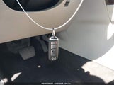 MAZDA CX-9 GRAND TOURING JM3TB2MV2A0220628 photo