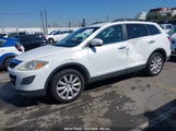 MAZDA CX-9 GRAND TOURING JM3TB2MV2A0220628 fotografie