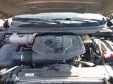 JEEP WAGONEER SERIES II 4X2 1C4SJUBP5RS126444 снимка