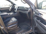 JEEP WAGONEER SERIES II 4X2 1C4SJUBP5RS126444 снимка