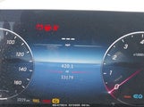 MERCEDES-BENZ C 300 SEDAN W1KAF4GB6NR018013 снимка