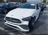 MERCEDES-BENZ C 300 SEDAN W1KAF4GB6NR018013 снимка