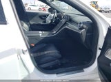 MERCEDES-BENZ C 300 SEDAN W1KAF4GB6NR018013 снимка