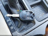 FORD TAURUS SE 1FAHP2D98EG129837 снимка