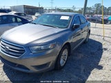 FORD TAURUS SE 1FAHP2D98EG129837 снимка