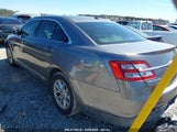 FORD TAURUS SE 1FAHP2D98EG129837 photo