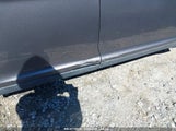 FORD TAURUS SE 1FAHP2D98EG129837 fotografie