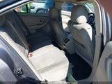 FORD TAURUS SE 1FAHP2D98EG129837 fotografie