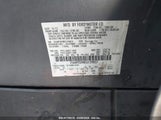 FORD TAURUS SE 1FAHP2D98EG129837 снимка
