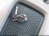 CHEVROLET TAHOE LT 1GNEK13T25R158216 photo
