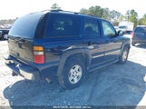 CHEVROLET TAHOE LT 1GNEK13T25R158216 photo