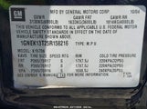 CHEVROLET TAHOE LT 1GNEK13T25R158216 fotografie