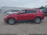 CADILLAC SRX PREMIUM COLLECTION 3GYFNFE31CS659343 снимка
