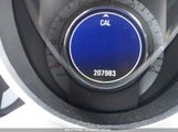 CADILLAC SRX PREMIUM COLLECTION 3GYFNFE31CS659343 снимка