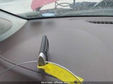 CADILLAC SRX PREMIUM COLLECTION 3GYFNFE31CS659343 снимка
