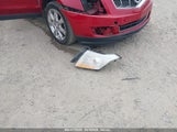 CADILLAC SRX PREMIUM COLLECTION 3GYFNFE31CS659343 снимка