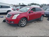 CADILLAC SRX PREMIUM COLLECTION 3GYFNFE31CS659343 снимка
