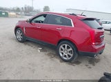 CADILLAC SRX PREMIUM COLLECTION 3GYFNFE31CS659343 снимка
