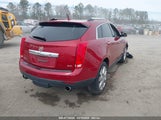 CADILLAC SRX PREMIUM COLLECTION 3GYFNFE31CS659343 снимка