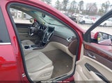 CADILLAC SRX PREMIUM COLLECTION 3GYFNFE31CS659343 снимка
