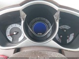CADILLAC SRX PREMIUM COLLECTION 3GYFNFE31CS659343 снимка