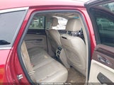 CADILLAC SRX PREMIUM COLLECTION 3GYFNFE31CS659343 снимка