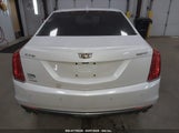 CADILLAC CT6 TWIN TURBO LUXURY 1G6KE5R66GU147931 снимка