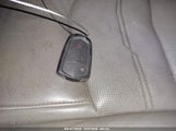 CADILLAC CT6 TWIN TURBO LUXURY 1G6KE5R66GU147931 снимка