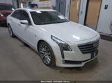 CADILLAC CT6 TWIN TURBO LUXURY 1G6KE5R66GU147931 photo