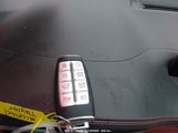 GENESIS GV70 3.5T AWD SPORT KMUMCDTC0NU018758 photo