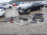 GENESIS GV70 3.5T AWD SPORT KMUMCDTC0NU018758 photo