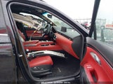 GENESIS GV70 3.5T AWD SPORT KMUMCDTC0NU018758 fotografie