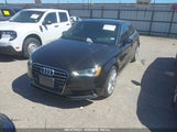 AUDI A3 1.8T PREMIUM WAUCCGFF0F1102603 снимка