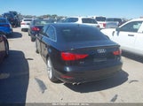 AUDI A3 1.8T PREMIUM WAUCCGFF0F1102603 снимка