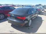 AUDI A3 1.8T PREMIUM WAUCCGFF0F1102603 снимка
