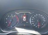 AUDI A3 1.8T PREMIUM WAUCCGFF0F1102603 снимка