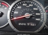 HONDA PILOT SE 5FNYF18388B050762 снимка
